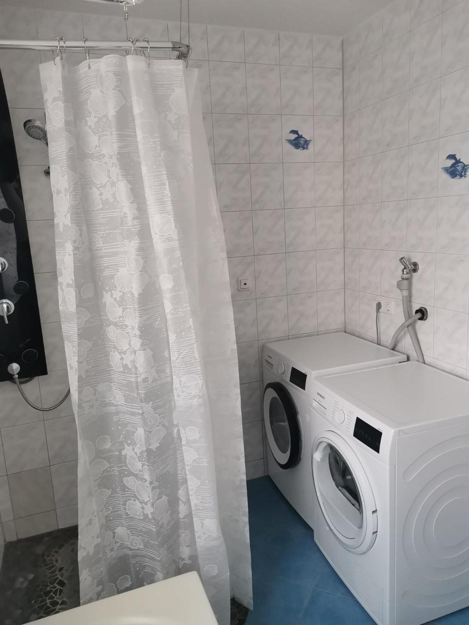 Bob'S Zimmer Μπίλεφελντ Εξωτερικό φωτογραφία